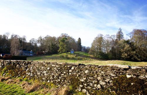 Ross Lodge - Photo 50