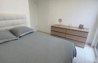 Résidence Foch - Foto 10