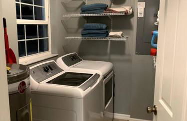 Professor Rousseau's Adventure Oasis - Foto 39