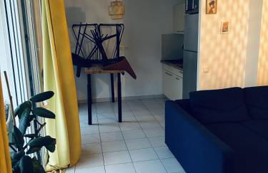 ZEHNITH Strasbourg tramway - Foto 7