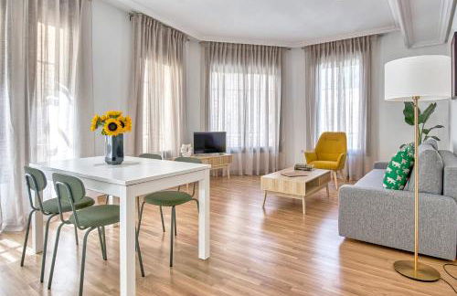 Que Bueno Que Viniste Cáceres - Foto 11