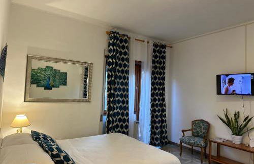 Penthouse Salus sea view terrace - Foto 23