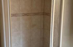 Awesome Home 3' from Metro (M3) Station Agia Paraskevi - Foto 66