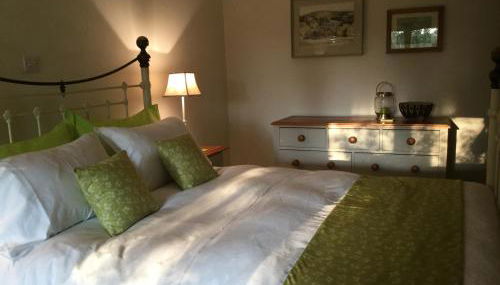 Heartwood Barn - Foto 5