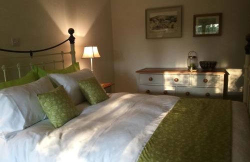 Heartwood Barn - Foto 5