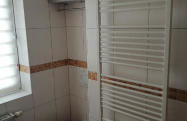 Ferienwohnung Bautzen Süd - Foto 17