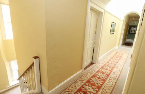 Westward Park - Foto 19