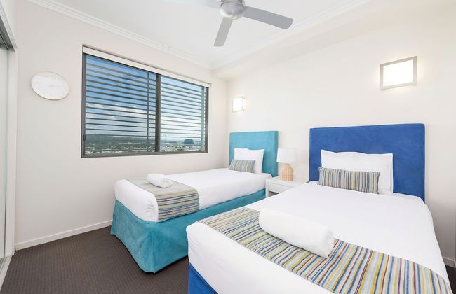 Beach on Sixth - Foto 32