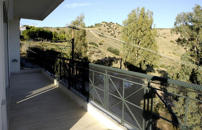 Libra - Luxurious Sea View Apartment - Foto 36