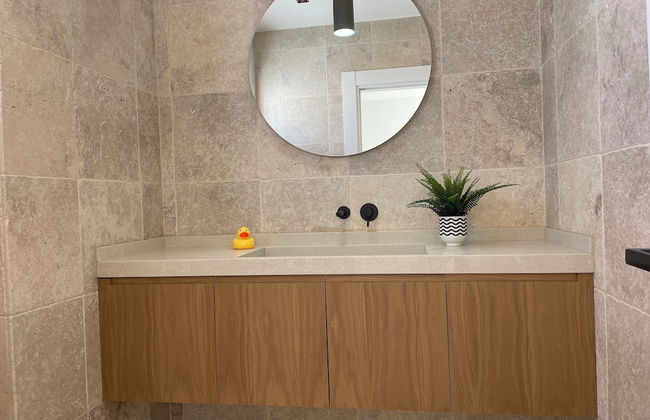 New Lovely3-bed Villa With Incredible Views - Foto 12