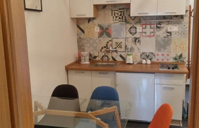 Eli - for Nature Lovers - A2 - Foto 6