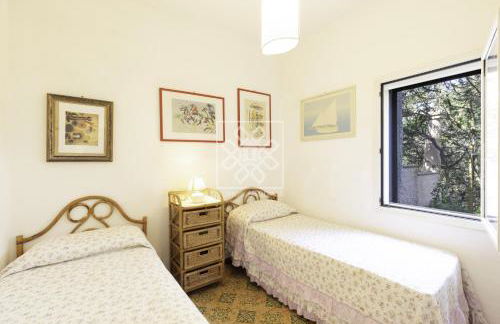 L'Oasi Blu - Foto 23