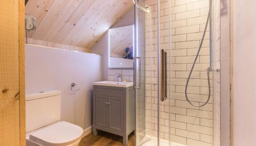 Kingston Estate - Foto 4