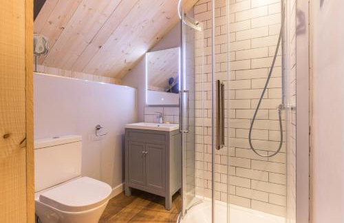 Kingston Estate - Foto 4