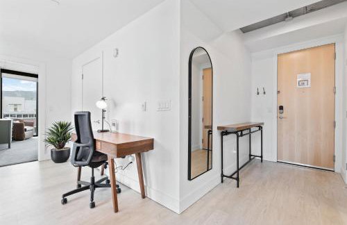 2bd 2ba Best style and location Pool spa gym pkg! - Foto 33