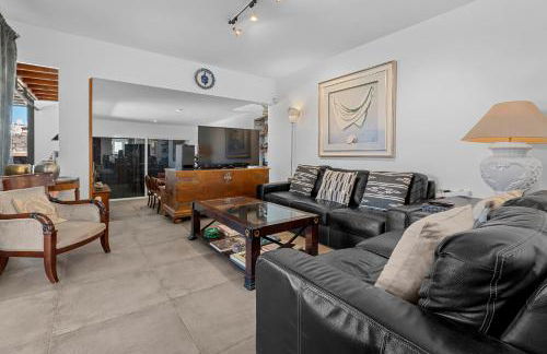 Villa Patos - Photo 22