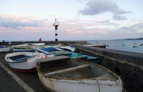 Casa Costa Amanecer - Foto 26