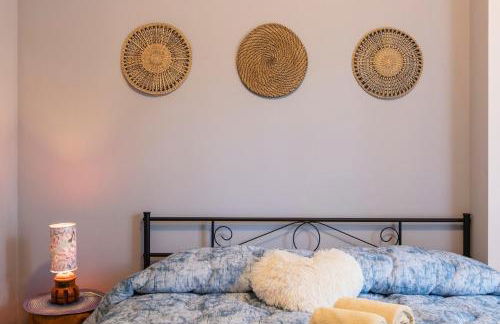 La Casina del Salice - Foto 49