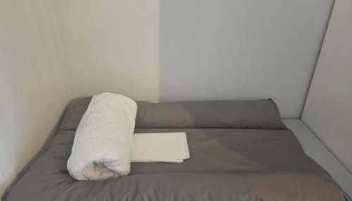 Berges du Léman-cœur de Thonon - Photo 3