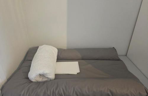 Berges du Léman-cœur de Thonon - Foto 3