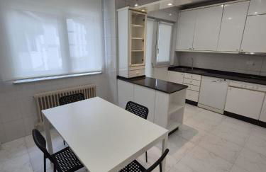 Alfonso X Lucus Confort - Foto 7