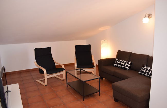 Duplex con Vistas al Mar - Foto 15