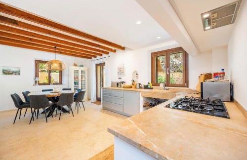 Sa Papaiona - Foto 8