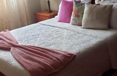 Casa da Ribeira - Photo 1