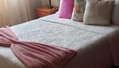 Casa da Ribeira - Photo 1