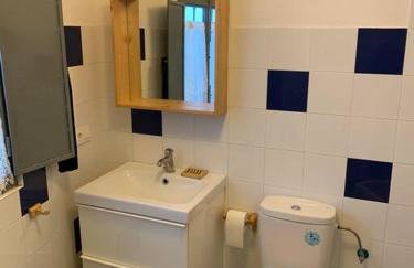 Casa Morería - Foto 10