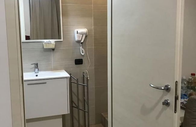 Sapore di mare 5 Terre Affittacamere - Photo 18