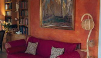 Ardtalnaig House, Loch Tay - Foto 5