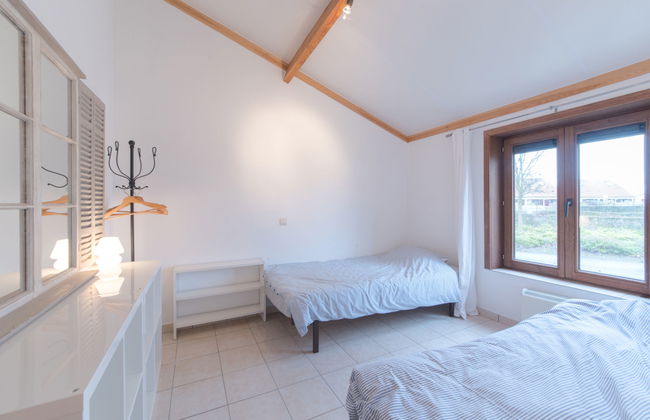 Enjoy with parking - Photo 10