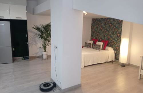 APARTAMENTO LA CRUCILLADA - Foto 15