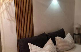 Ein Haus für sich - Foto 3