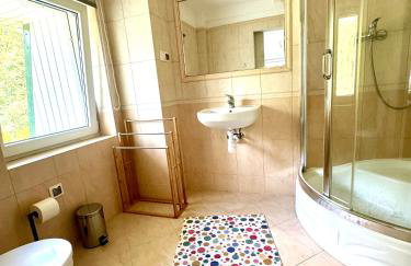 Corner House Plesna - Foto 20