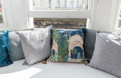 Sunrise Central - Foto 46