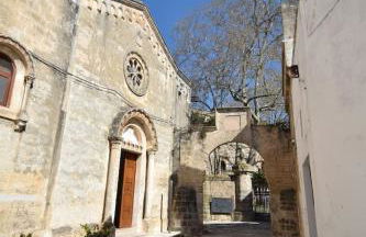 Una Biancasa - Foto 20