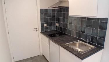 Morgan Apartments Bilbao - Foto 4