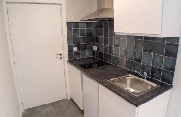 Morgan Apartments Bilbao - Foto 4