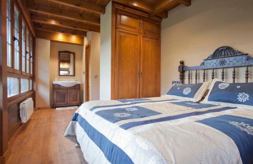 La Casona de Riomera - Foto 7