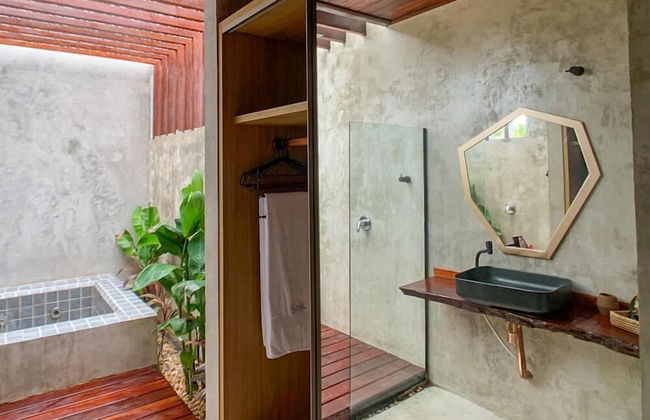 Noah Bangalôs - Photo 11