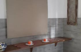 Canto Alto, Encanto - Foto 15