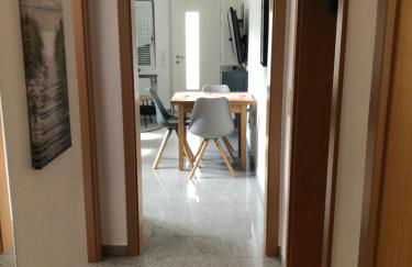 Ferienwohnung am Pferdemarkt - Foto 37