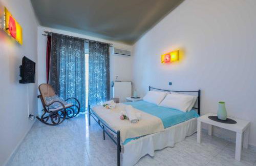 Thiseos Georgia's Private Paradise - Foto 35