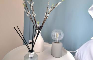 Stylish Spacious 4 Bed Townhouse near station with Parking & High Speed WiFi - Foto 12