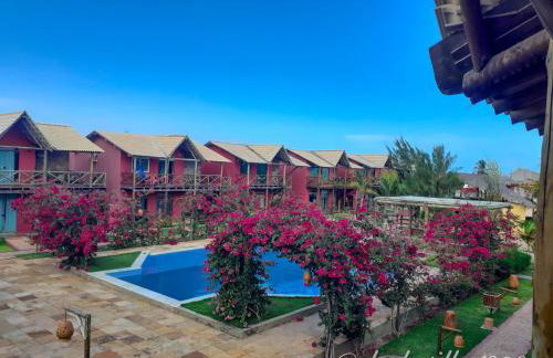 ChaleVille - Chalé 4902 - Foto 28