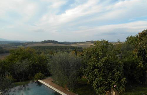 Podere Sammonti - Foto 30