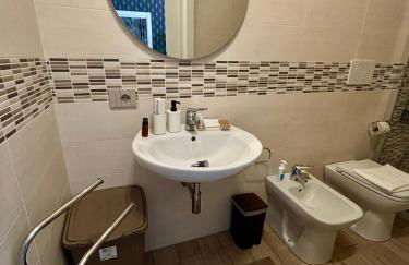 Donna Sofia - Foto 20