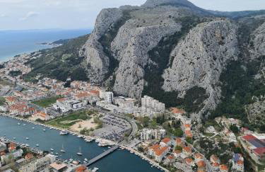 Apartment Emmi - Photo 19